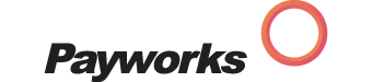 Payworks