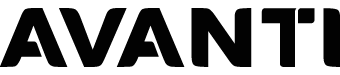 Avanti