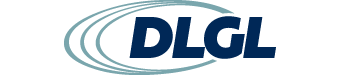 DLGL