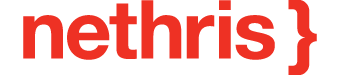 Nethris