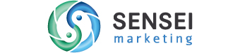 Sensei Marketing