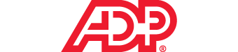 ADP