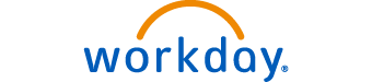 Workday