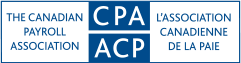 CPA Logo