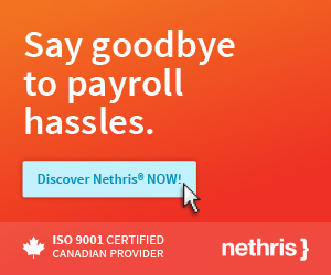 Discover Nethris now