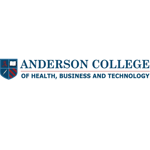 andersoncollege