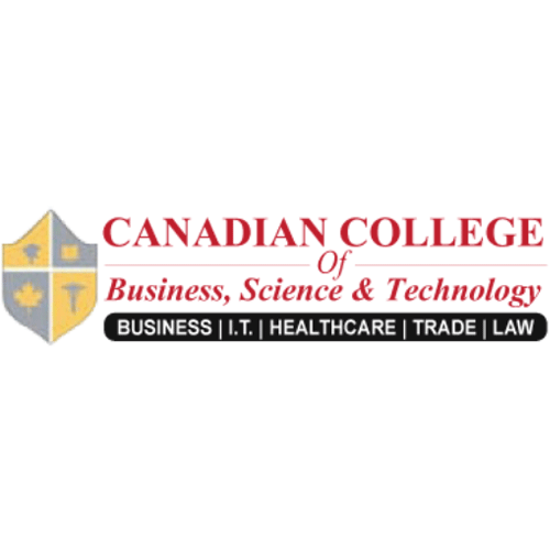canadiancollegeofbusinessandtechnology