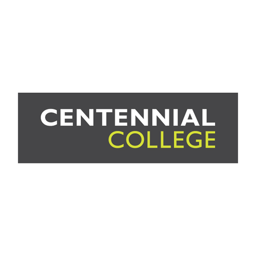 centennialcollege