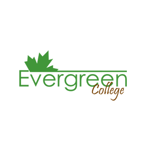 evergreencollege