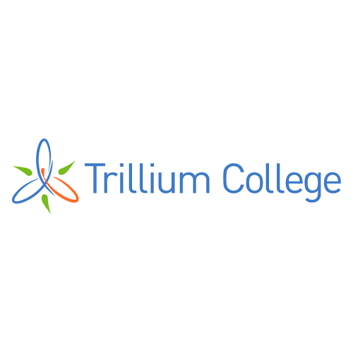 trilliumcollege
