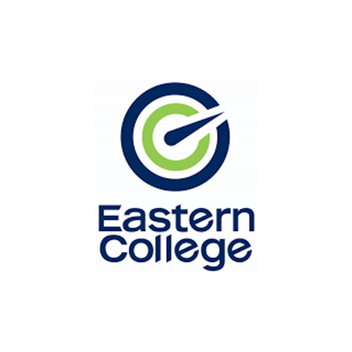 easterncollege